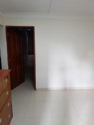 Blk 236 Serangoon Avenue 3 (Serangoon), HDB 4 Rooms #146039882